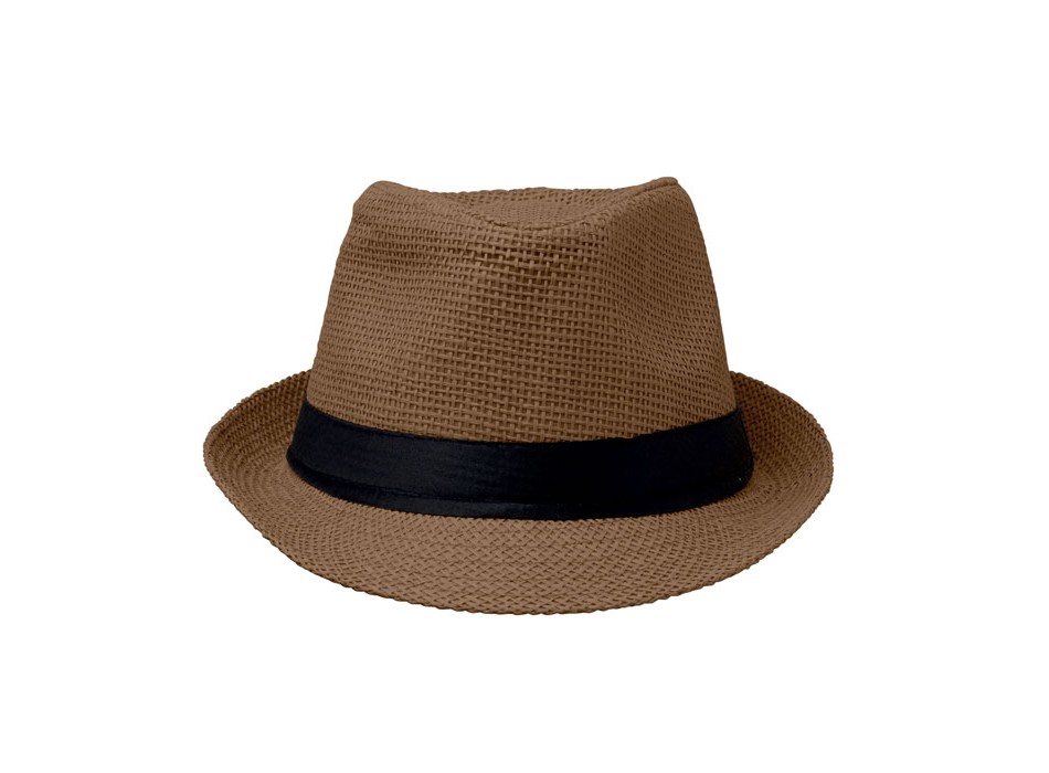 BOOWIE - Cappello di paglia FullGadgets.com