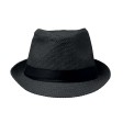 BOOWIE - Cappello di paglia FullGadgets.com