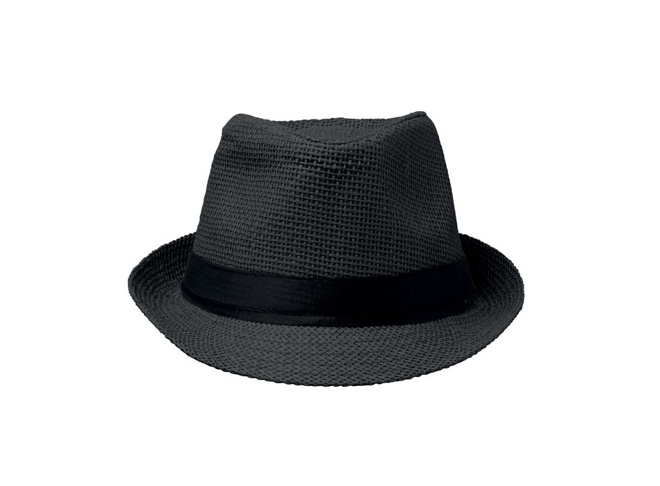 BOOWIE - Cappello di paglia FullGadgets.com