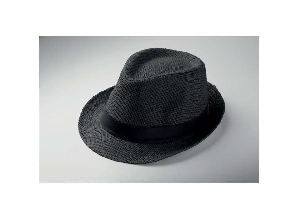 BOOWIE - Cappello di paglia FullGadgets.com