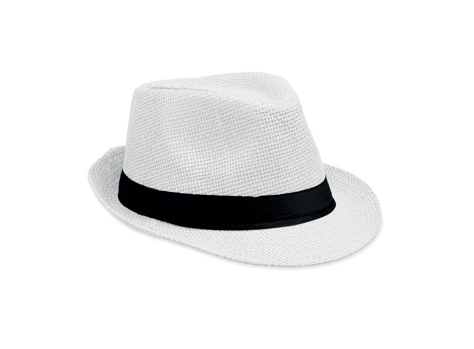 BOOWIE - Cappello di paglia FullGadgets.com