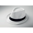 BOOWIE - Cappello di paglia FullGadgets.com