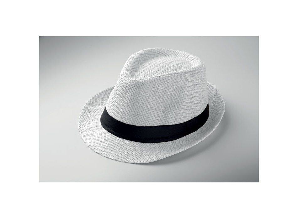 BOOWIE - Cappello di paglia FullGadgets.com