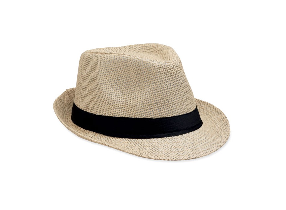 BOOWIE - Cappello di paglia FullGadgets.com