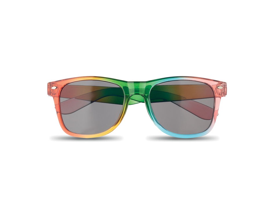 BOREA - Occhiali da sole con UV400 FullGadgets.com