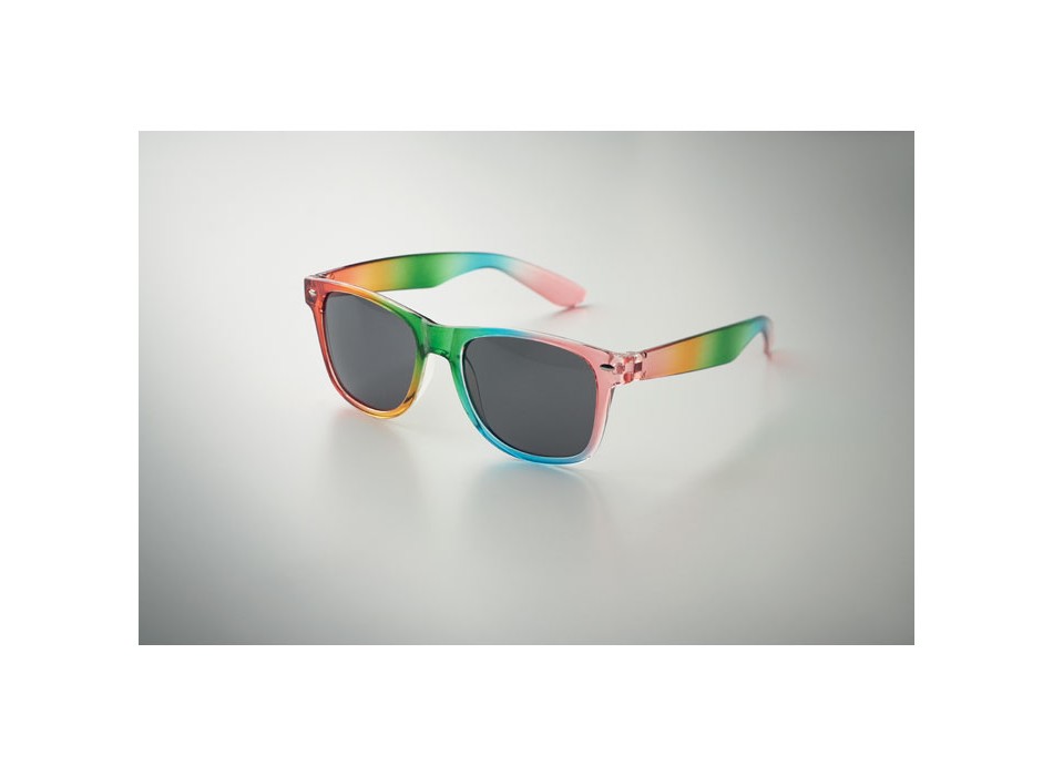 BOREA - Occhiali da sole con UV400 FullGadgets.com