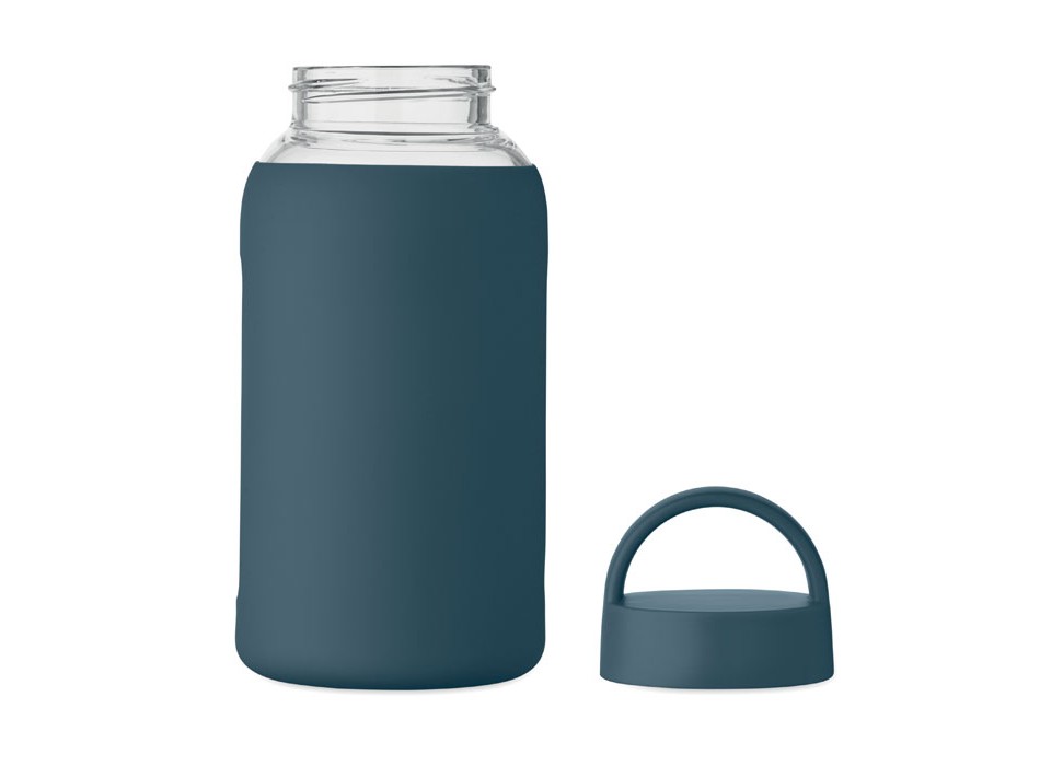 BORIS - Bottiglia in borosilicato FullGadgets.com