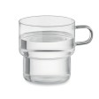 BOROMUG - Tazza in vetro borosilicato 300 ml FullGadgets.com