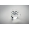BOROMUG - Tazza in vetro borosilicato 300 ml FullGadgets.com