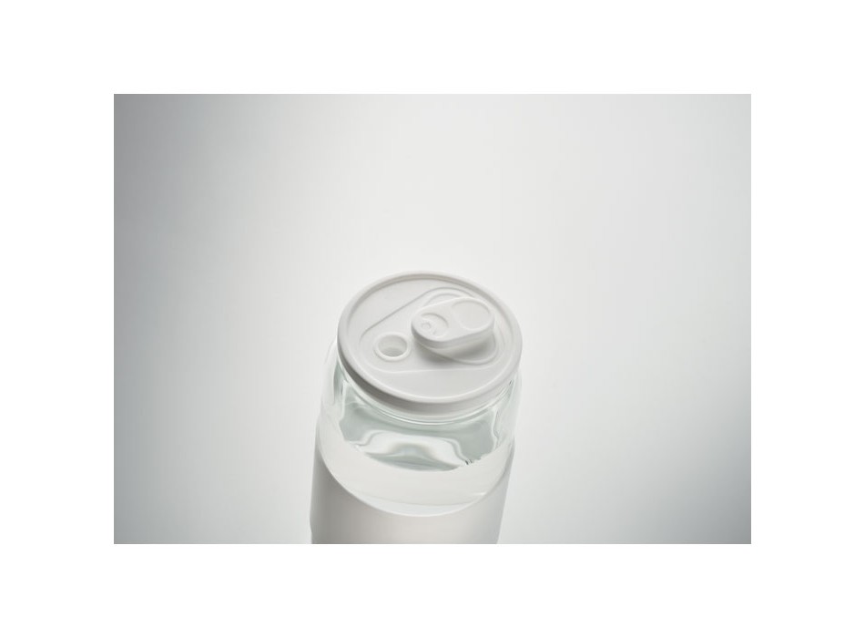 BOROSIP - Bicchiere in borosilicato 550ml FullGadgets.com