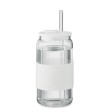 BOROSIP - Bicchiere in borosilicato 550ml FullGadgets.com