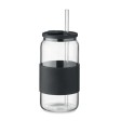 BOROSIP - Bicchiere in borosilicato 550ml FullGadgets.com