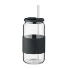 BOROSIP - Bicchiere in borosilicato 550ml FullGadgets.com