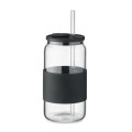 BOROSIP - Bicchiere in borosilicato 550ml