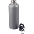 Borraccia a doppia parete in acciaio inox 304 riciclato 500 ml Lysandra FullGadgets.com