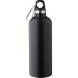 Borraccia a doppia parete in acciaio inox 304 riciclato 500 ml Lysandra FullGadgets.com