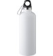 Borraccia a doppia parete in acciaio inox 304 riciclato 500 ml Lysandra FullGadgets.com