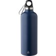 Borraccia a doppia parete in acciaio inox 304 riciclato 500 ml Lysandra FullGadgets.com