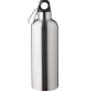 Borraccia a doppia parete in acciaio inox 304 riciclato 500 ml Lysandra FullGadgets.com