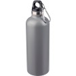 Borraccia a doppia parete in acciaio inox 304 riciclato 500 ml Lysandra FullGadgets.com
