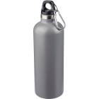 Borraccia a doppia parete in acciaio inox 304 riciclato 500 ml Lysandra FullGadgets.com