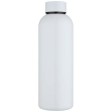 Borraccia a parete singola in acciaio inossidabile riciclato certificato RCS con stampa a sublimazione Spring da 750 ml FullGadgets.com