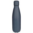 Borraccia a parete singola in acciaio inossidabile riciclato certificato RCS da 750 ml Cove FullGadgets.com
