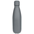 Borraccia a parete singola in acciaio inossidabile riciclato certificato RCS da 750 ml Cove FullGadgets.com