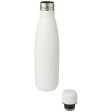 Borraccia a parete singola in acciaio inossidabile riciclato certificato RCS da 750 ml Cove FullGadgets.com