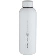 Borraccia a parete singola in acciaio inossidabile riciclato certificato RCS Spring da 750 ml FullGadgets.com