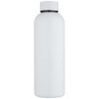 Borraccia a parete singola in acciaio inossidabile riciclato certificato RCS Spring da 750 ml FullGadgets.com