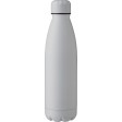 Borraccia a parete singola in acciaio inox 304 capacità 70 ml Makayla FullGadgets.com