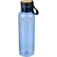 Borraccia a parete singola in rPET 750 ml Aisling FullGadgets.com