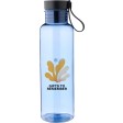 Borraccia a parete singola in rPET 750 ml Aisling FullGadgets.com
