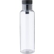 Borraccia a parete singola in rPET 750 ml Aisling FullGadgets.com
