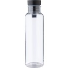 Borraccia a parete singola in rPET 750 ml Aisling FullGadgets.com