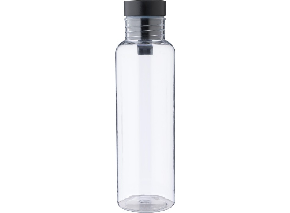 Borraccia a parete singola in rPET 750 ml Aisling FullGadgets.com