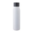 Borraccia Cassian | Riciclato | 600 ml FullGadgets.com