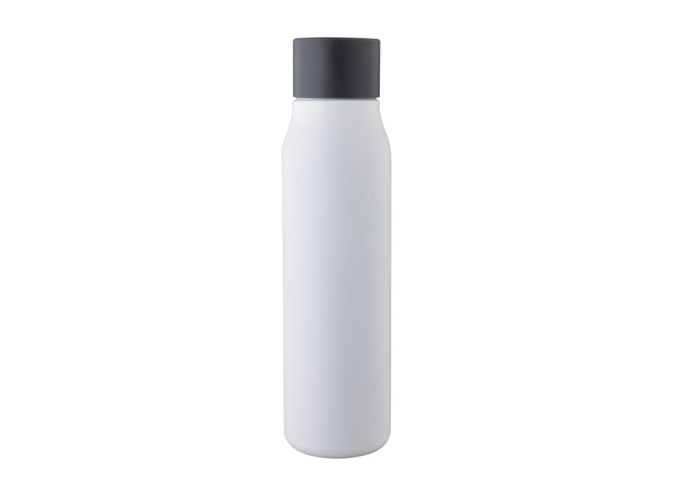 Borraccia Cassian | Riciclato | 600 ml FullGadgets.com