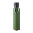 Borraccia Cassian | Riciclato | 600 ml FullGadgets.com