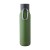 Borraccia in acciaio inox riciclato 600 ml Cassian