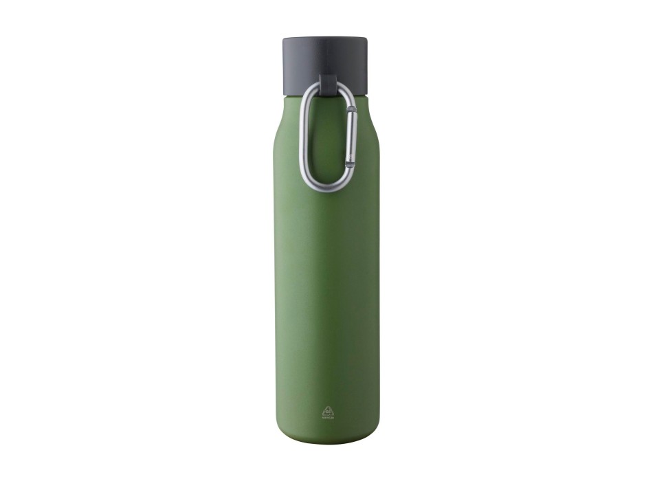 Borraccia Cassian | Riciclato | 600 ml FullGadgets.com