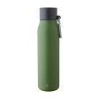 Borraccia Cassian | Riciclato | 600 ml FullGadgets.com