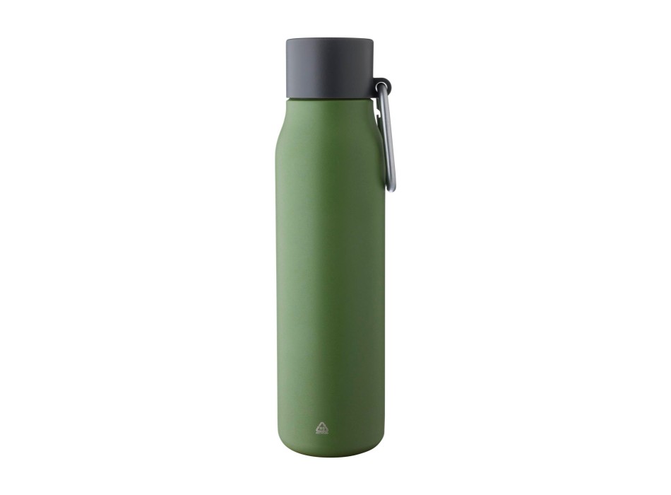 Borraccia Cassian | Riciclato | 600 ml FullGadgets.com