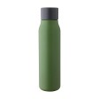 Borraccia Cassian | Riciclato | 600 ml FullGadgets.com