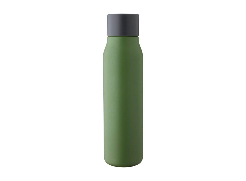 Borraccia Cassian | Riciclato | 600 ml FullGadgets.com