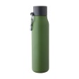 Borraccia Cassian | Riciclato | 600 ml FullGadgets.com