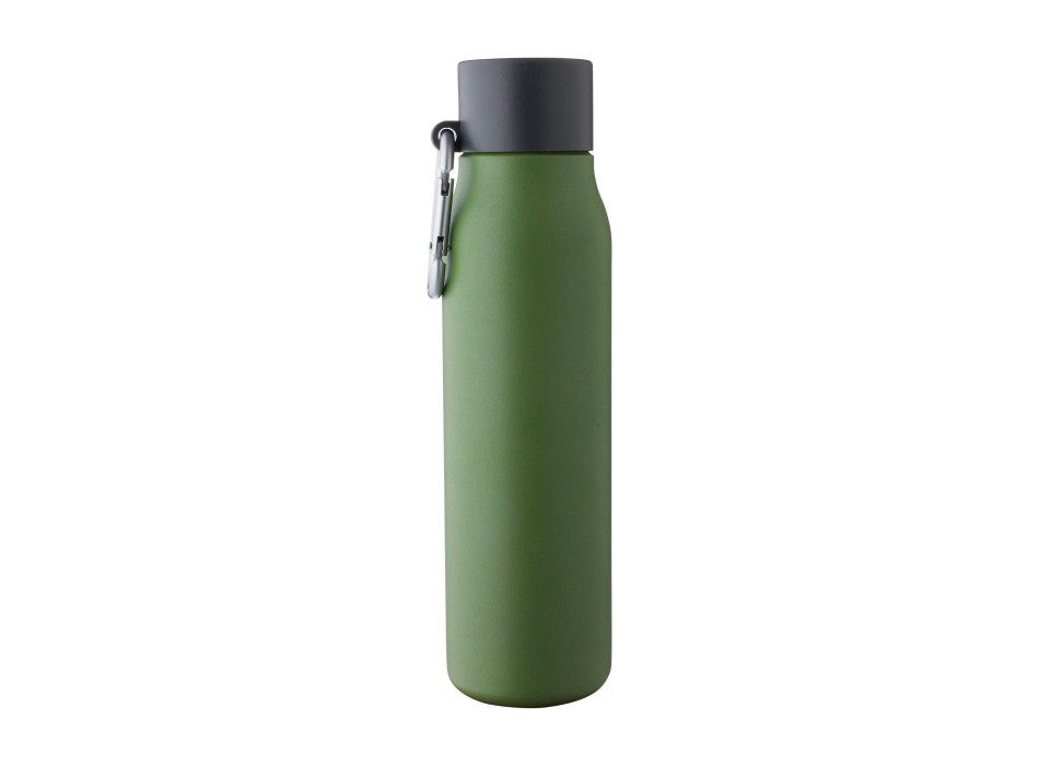 Borraccia Cassian | Riciclato | 600 ml FullGadgets.com