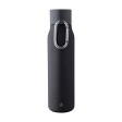 Borraccia Cassian | Riciclato | 600 ml FullGadgets.com
