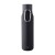 Borraccia in acciaio inox riciclato 600 ml Cassian